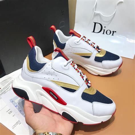 dior 10 sneakers|Dior sneakers for men.